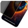 Folia prywatyzująca 3MK Silky Matt       Privacy do Xiaomi 15